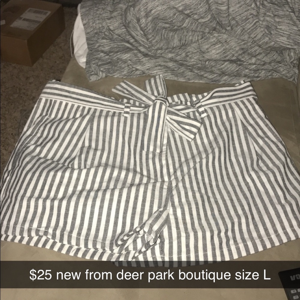 Clothes